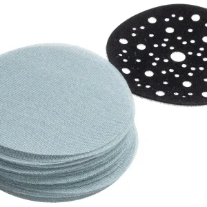 Sliprondell Endast idag